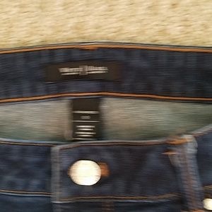 White House Black Market Jeans - White House Black Market jeans sz 0 White House Black Market Jeans - White House Black Market jeans sz 0